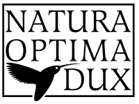 Fundacja Natura optima dux